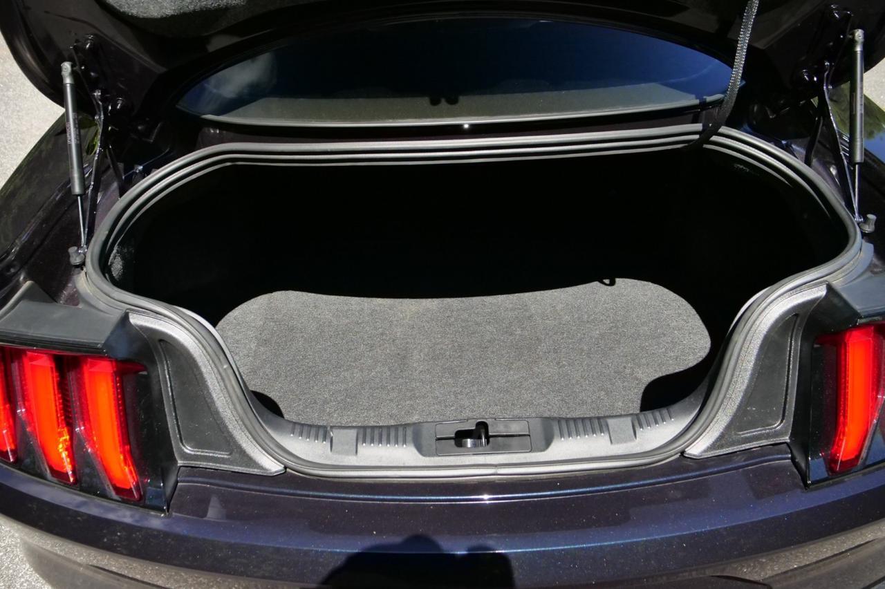 2023 Ford Mustang GT / ROUSH Supercharger / 5.0L V8! Lincolnton NC