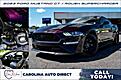 2023 Ford Mustang GT / ROUSH Supercharger / 5.0L V8!