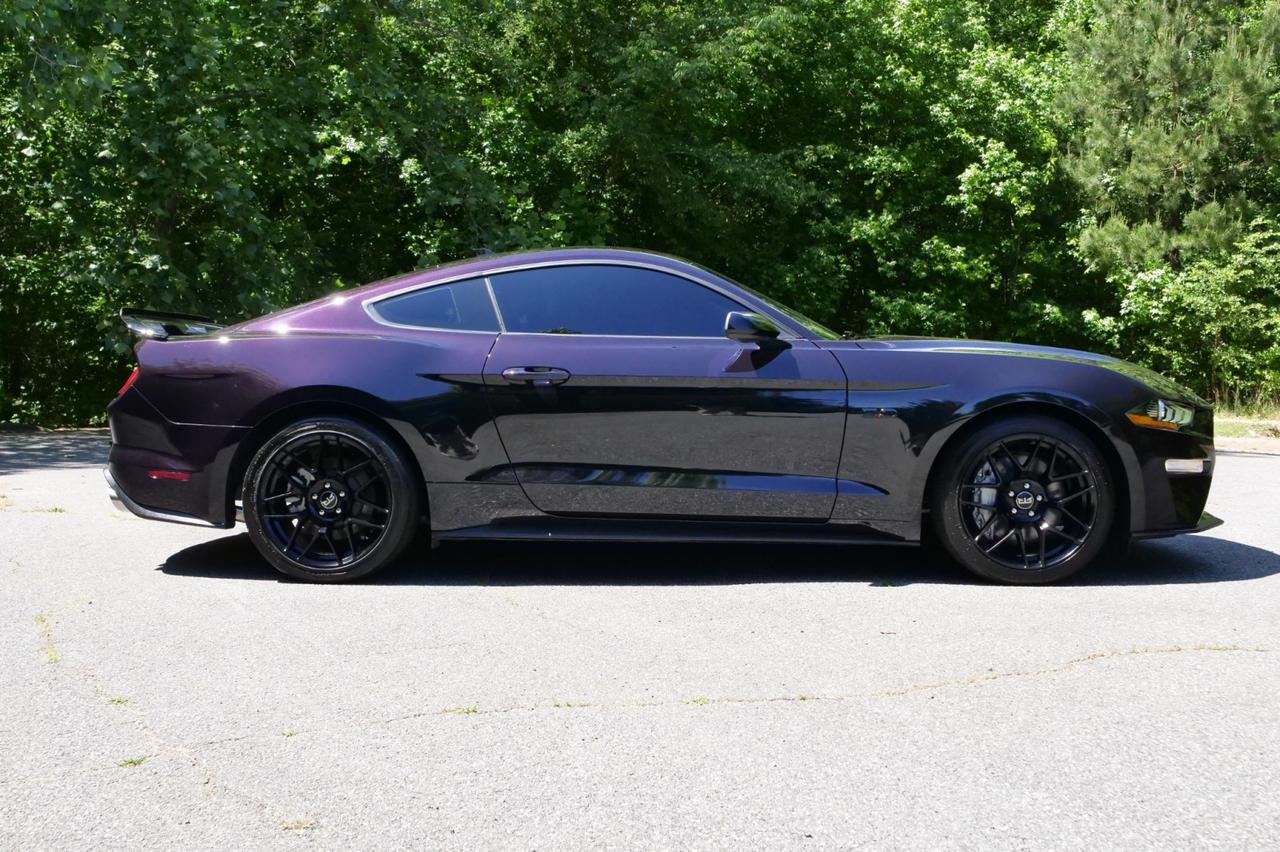 2023 Ford Mustang GT / ROUSH Supercharger / 5.0L V8! Lincolnton NC