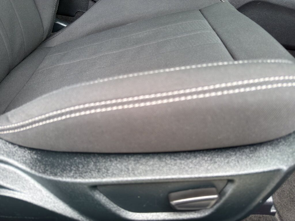2023 Ford Mustang GT Winder GA