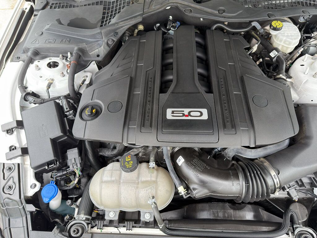 2023 Ford Mustang GT Winder GA