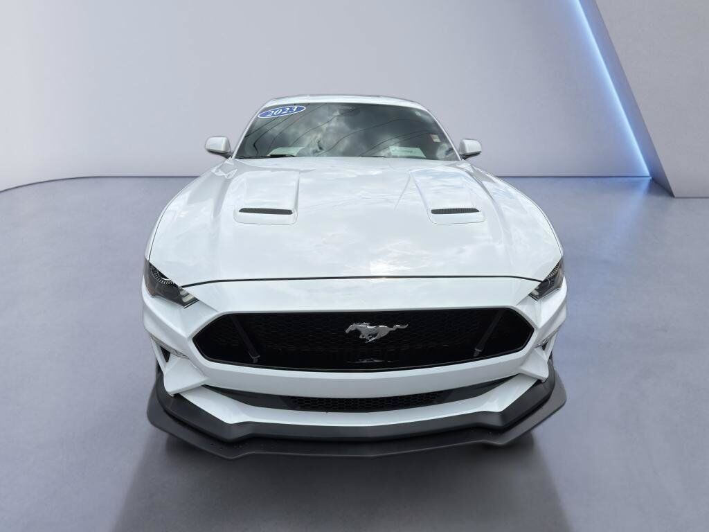2023 Ford Mustang GT Winder GA