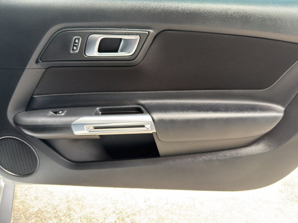 2023 Ford Mustang GT Winder GA