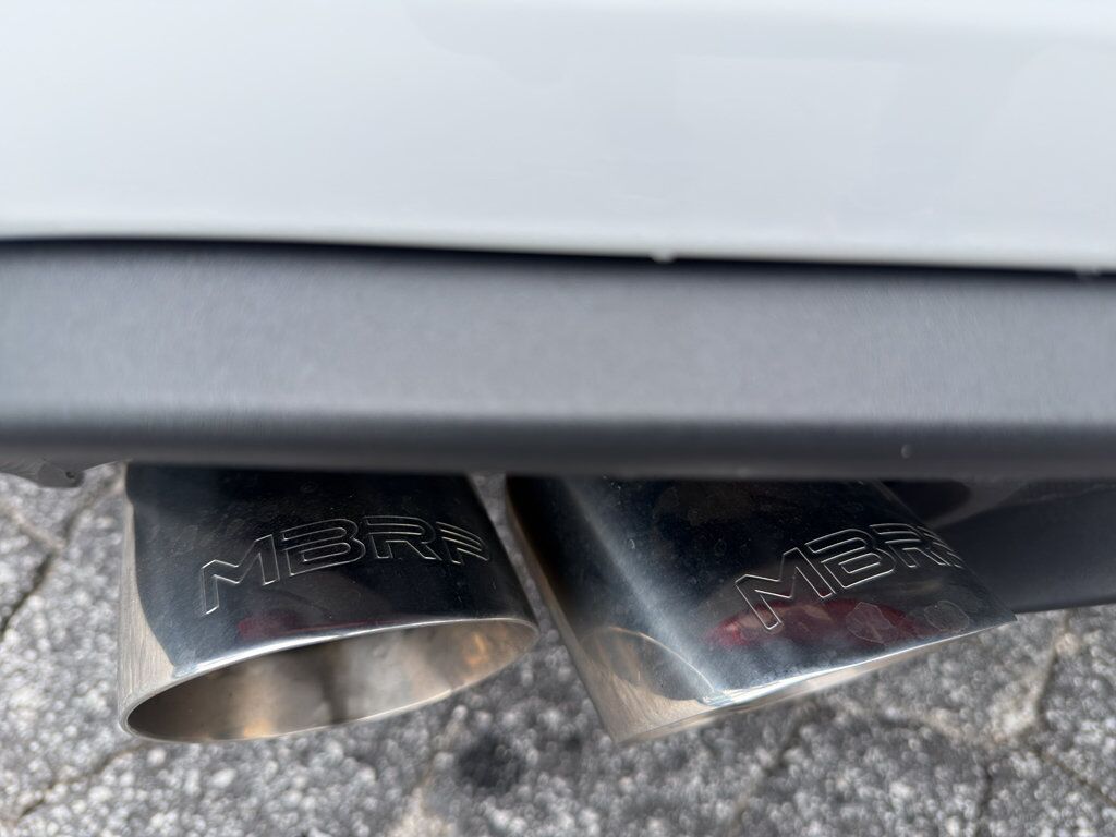 2023 Ford Mustang GT Winder GA