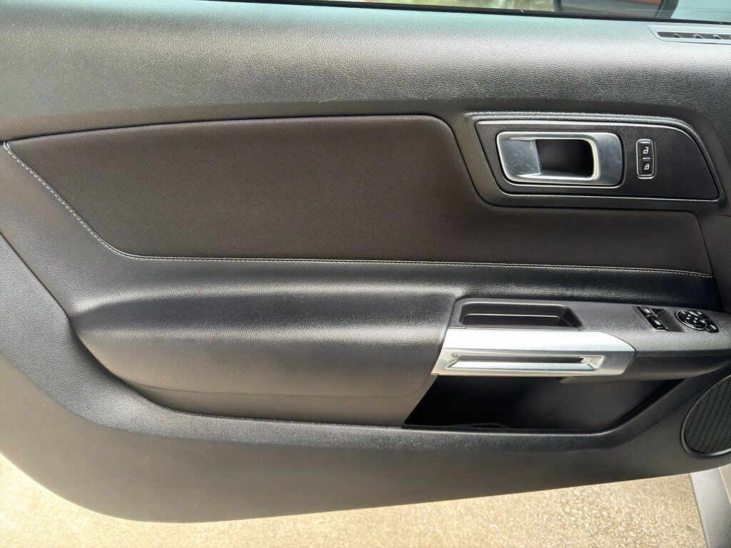 2023 Ford Mustang GT Winder GA