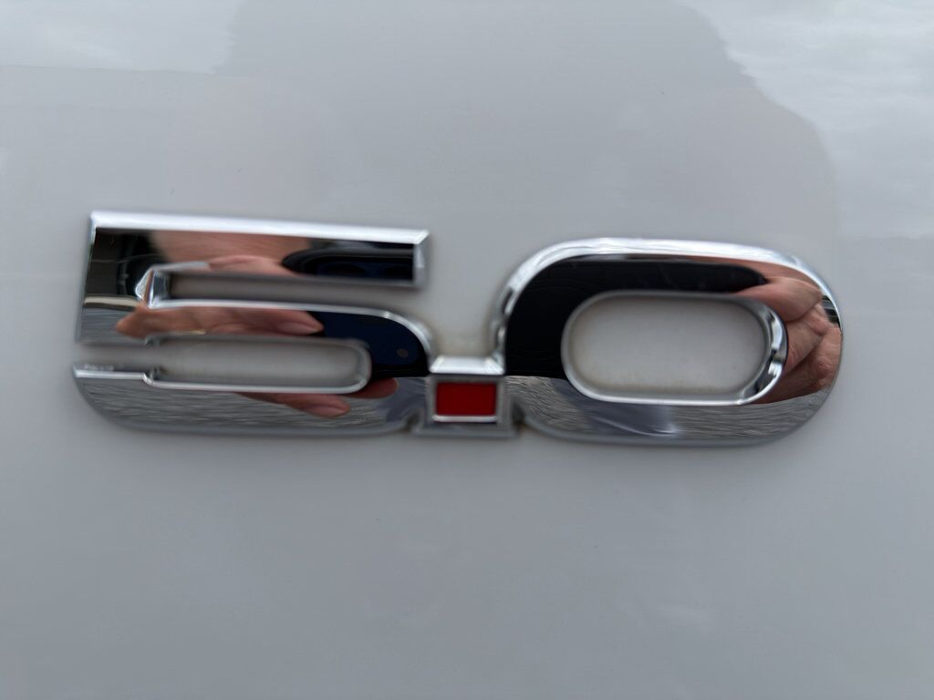 2023 Ford Mustang GT Winder GA
