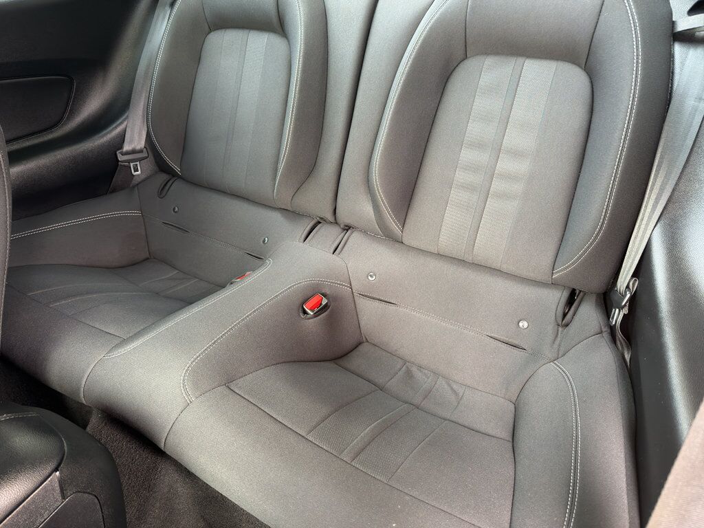 2023 Ford Mustang GT Winder GA