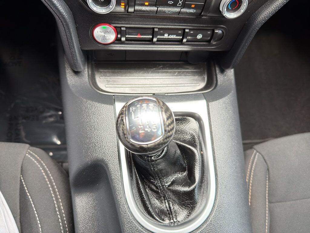 2023 Ford Mustang GT Winder GA