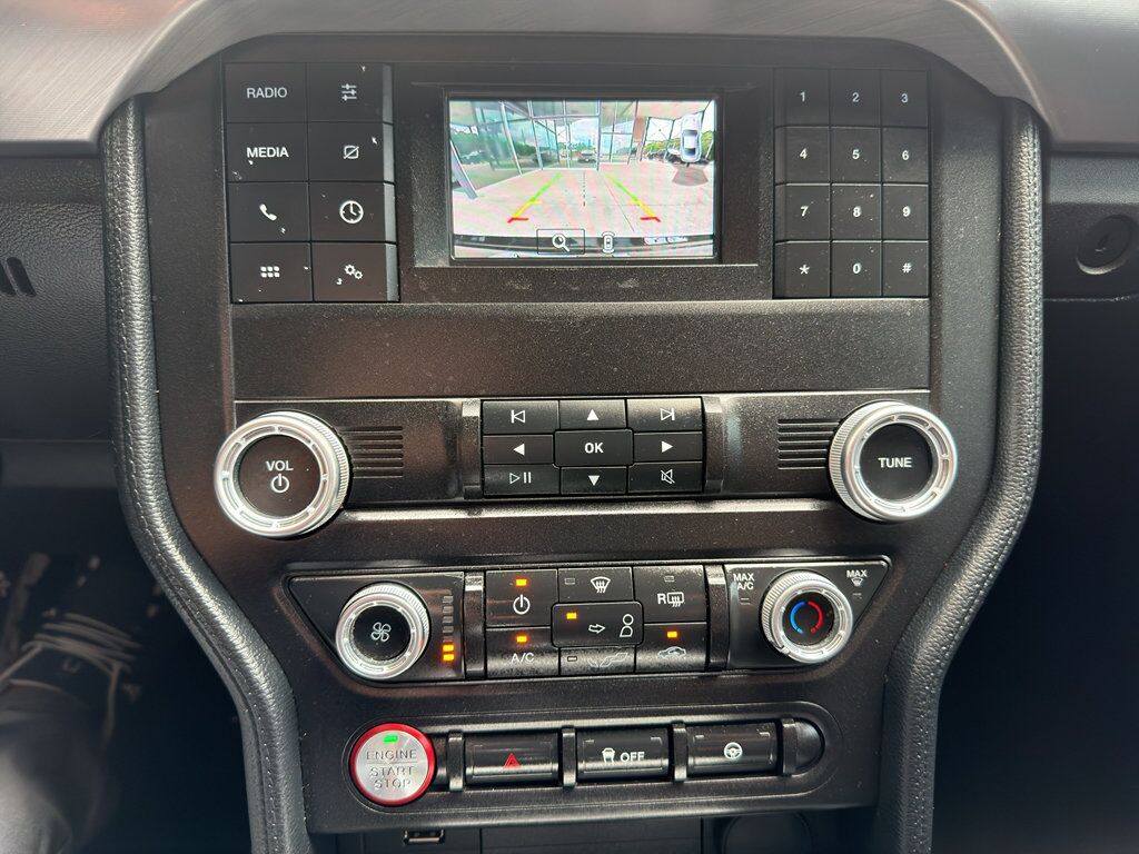 2023 Ford Mustang GT Winder GA