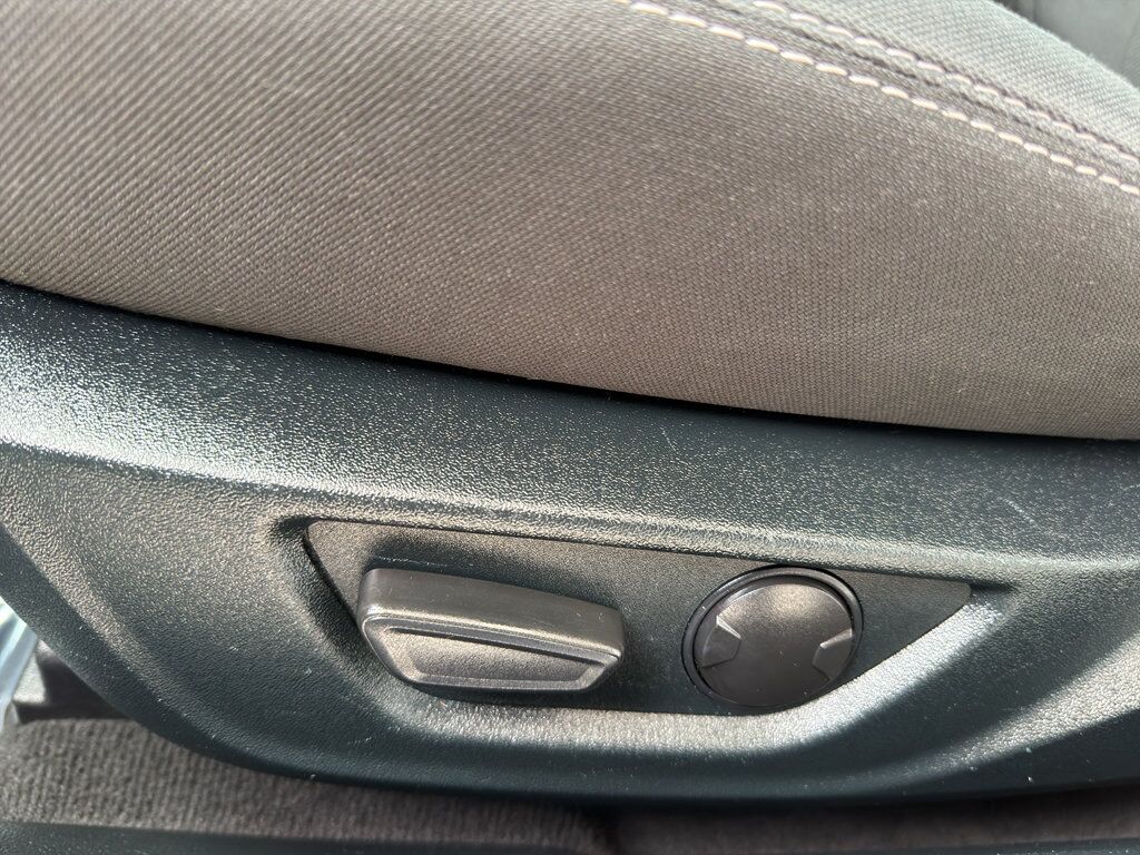 2023 Ford Mustang GT Winder GA