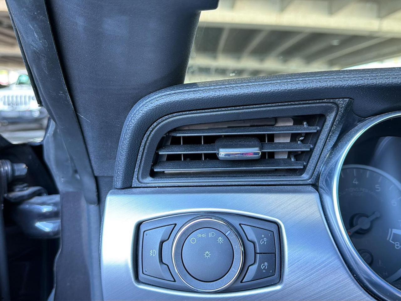 2023 Ford Mustang GT Gaithersburg MD