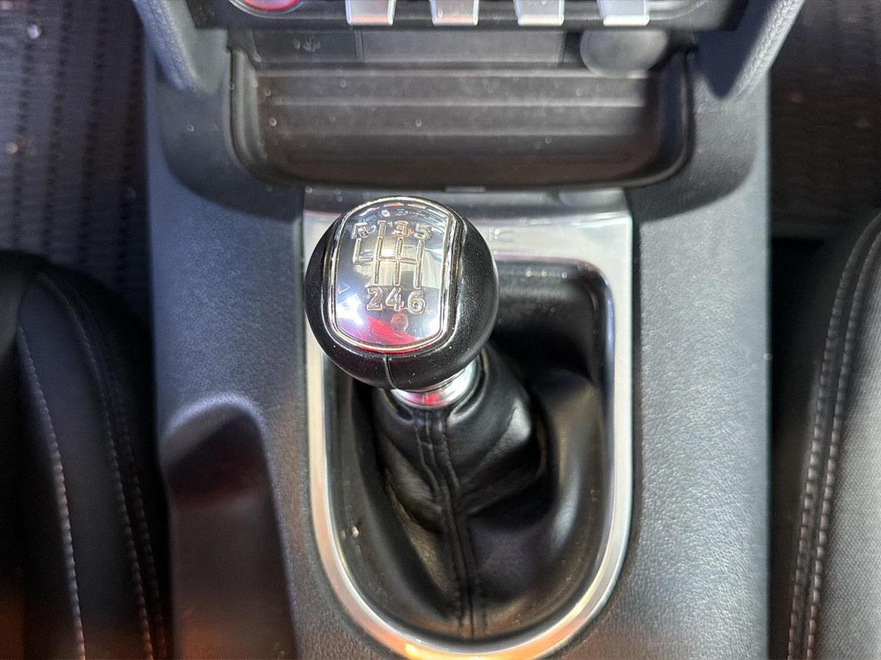 2023 Ford Mustang GT Gaithersburg MD