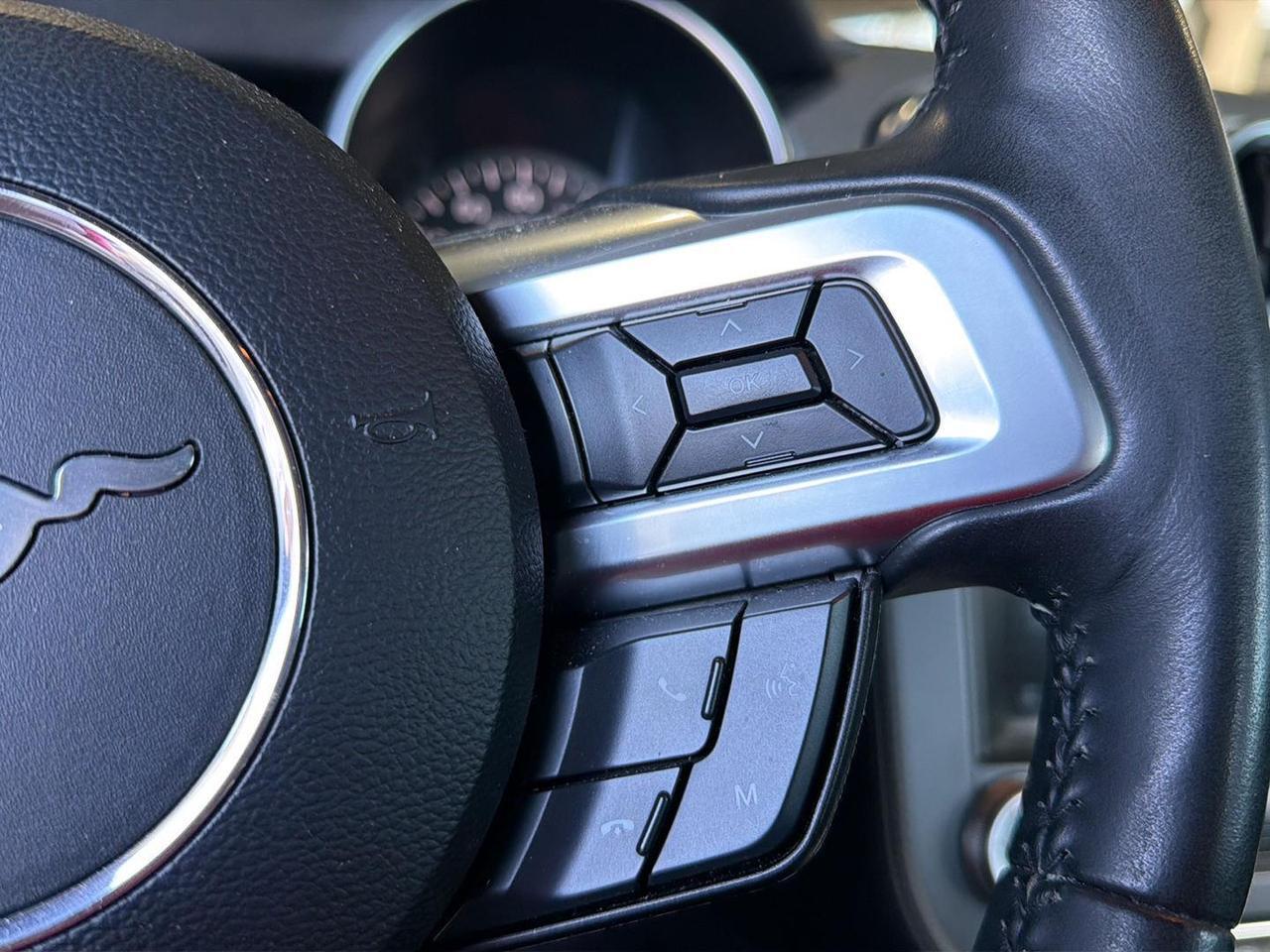 2023 Ford Mustang GT Gaithersburg MD