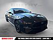 2023 Ford Mustang GT