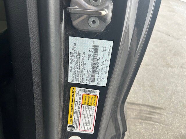 2023 Ford Mustang I4CP New Braunfels TX