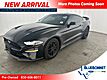 2023 Ford Mustang I4CP