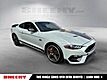2023 Ford Mustang Mach 1