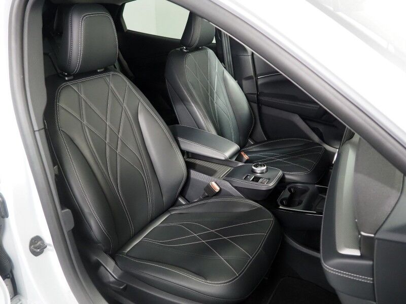 2023 Ford Mustang Mach-E California Route 1 AWD *EXTENDED RANGE BATTERY, PANORAMA GLASS ROOF, NAVIGATION, DIGITAL COCKPIT, ADAPTIVE CRUISE, SAFETY ALERTS, 360 VIEW CAMERAS, HEATED SEATS/STEERING, WIRELESS CHARGING, ANDROID & APPLE