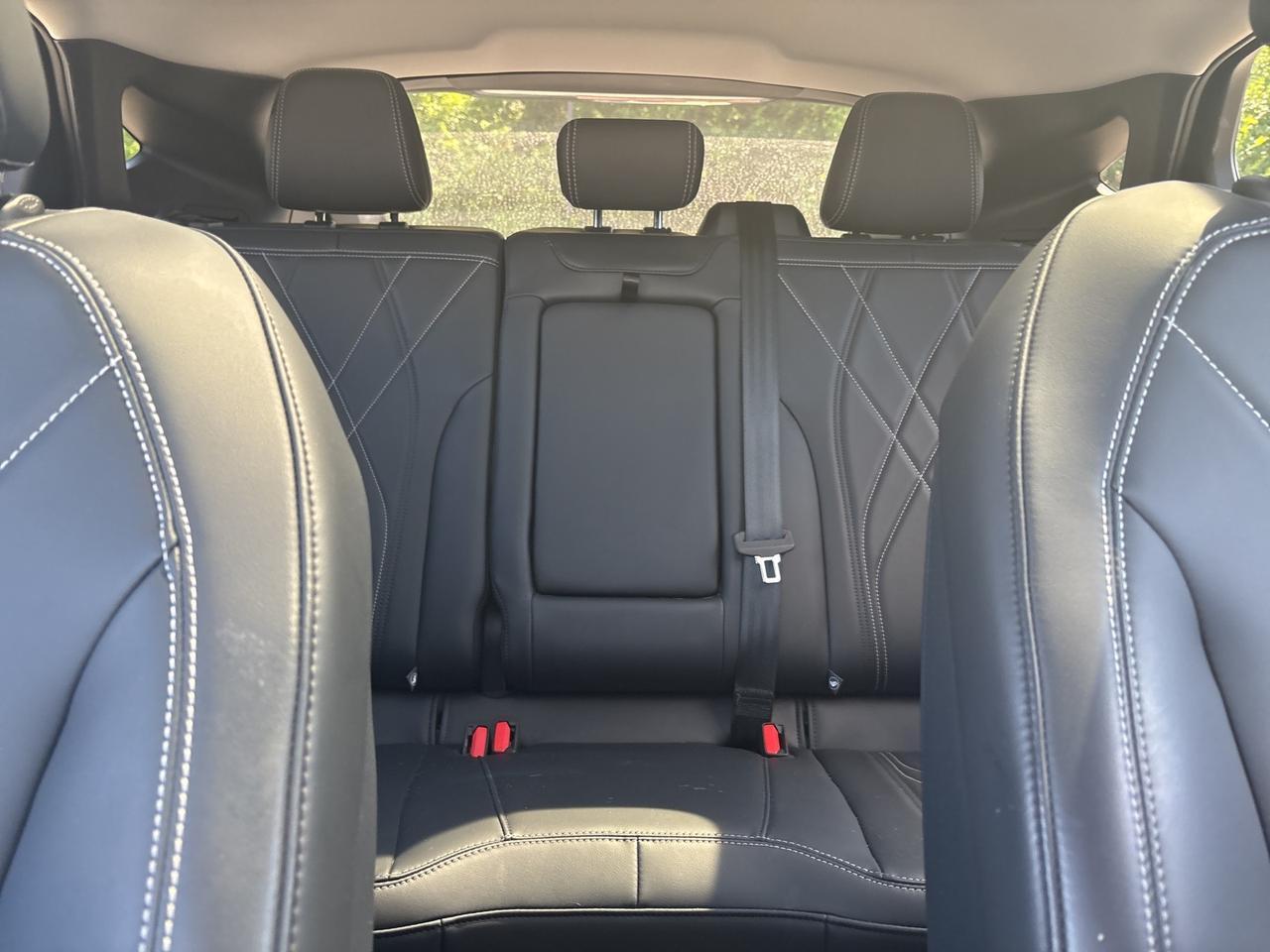 2023 Ford Mustang Mach-E California Route 1 Ashland VA