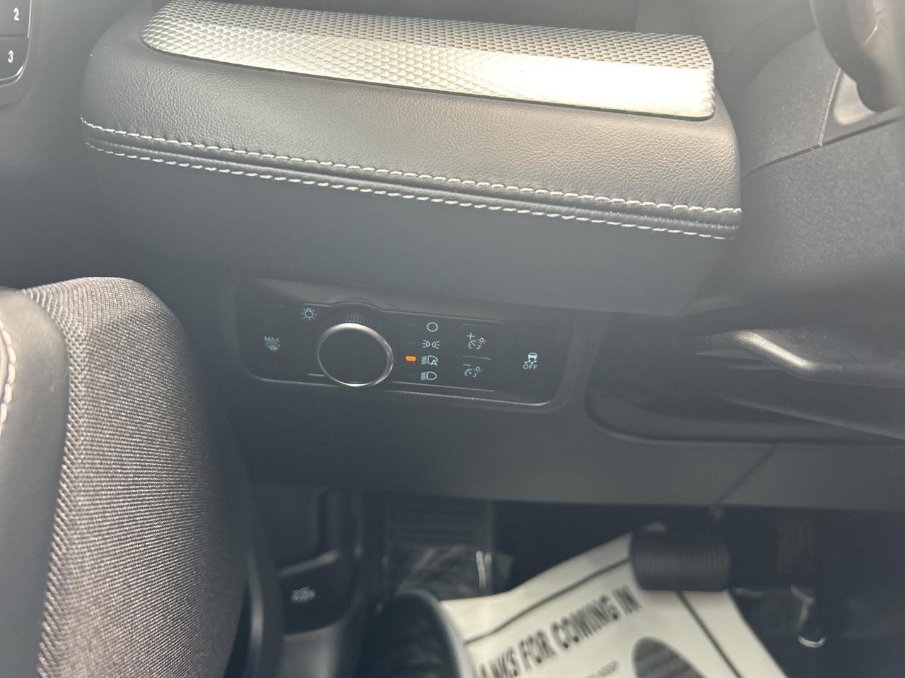 2023 Ford Mustang Mach-E California Route 1 Ashland VA