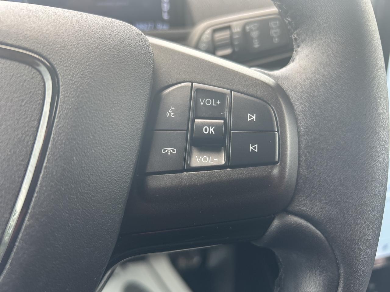 2023 Ford Mustang Mach-E California Route 1 Ashland VA