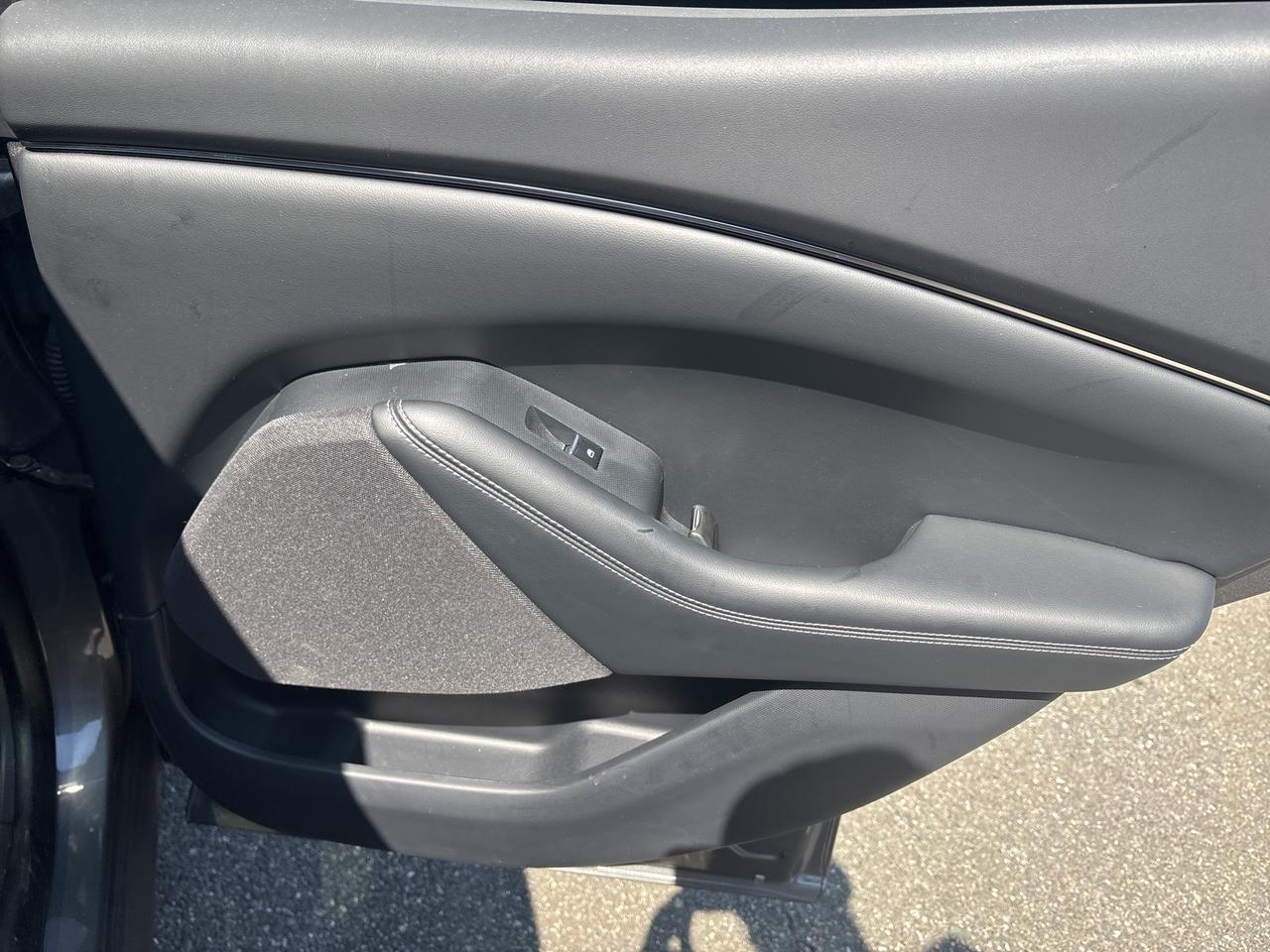 2023 Ford Mustang Mach-E California Route 1 Ashland VA