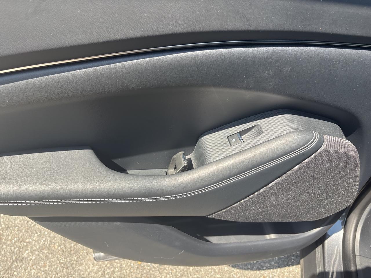 2023 Ford Mustang Mach-E California Route 1 Ashland VA