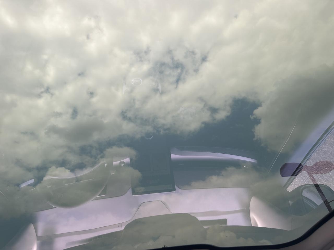 2023 Ford Mustang Mach-E California Route 1 Ashland VA