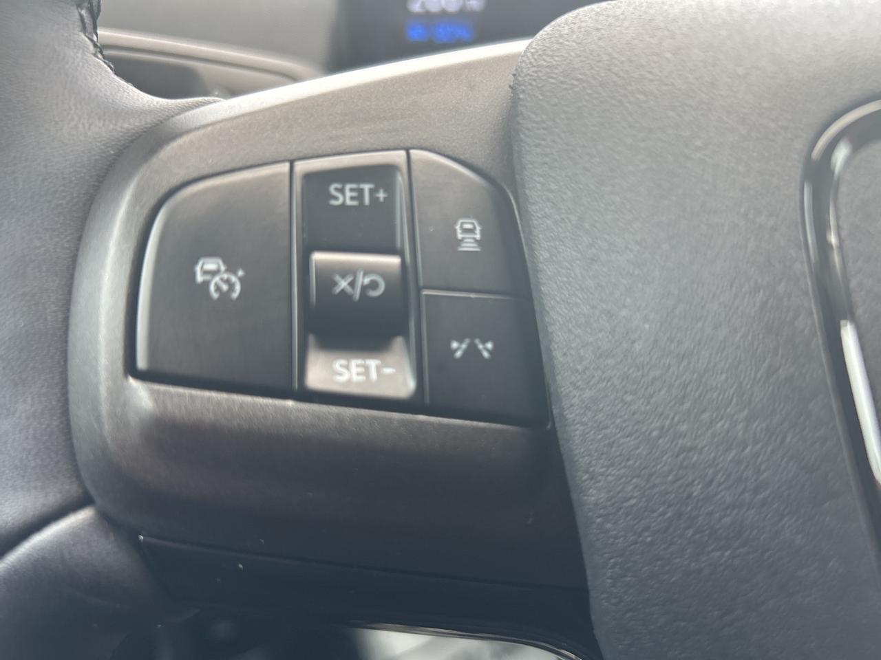 2023 Ford Mustang Mach-E California Route 1 Ashland VA