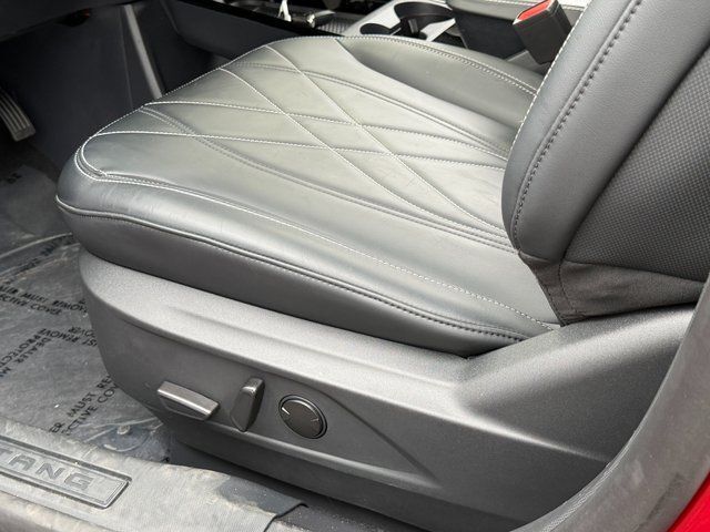 2023 Ford Mustang Mach-E California Route 1 Springfield VA
