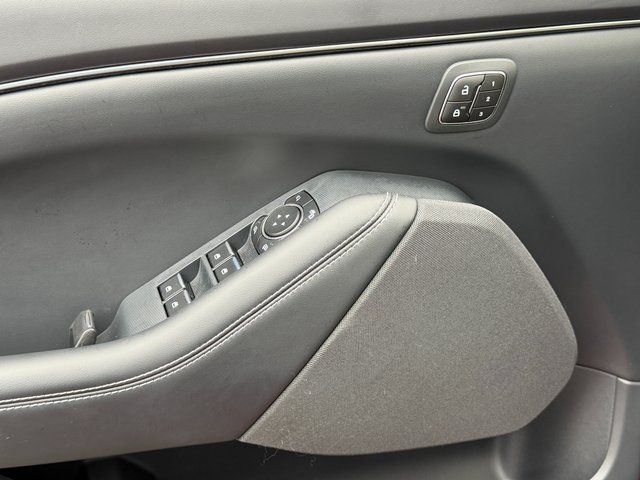 2023 Ford Mustang Mach-E California Route 1 Springfield VA