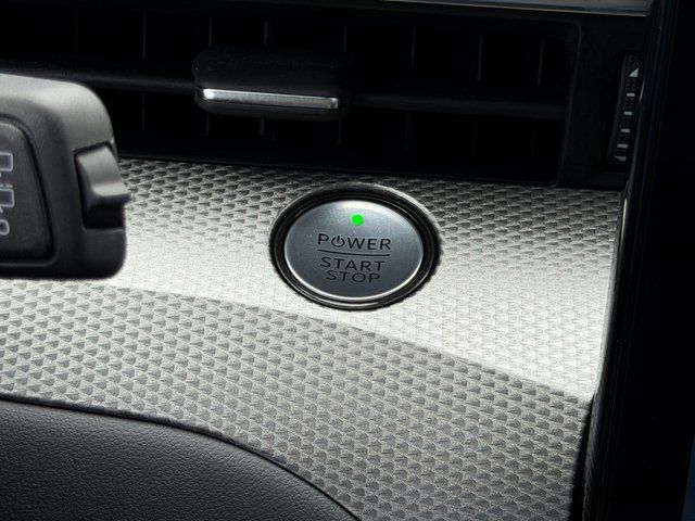 2023 Ford Mustang Mach-E California Route 1 Springfield VA