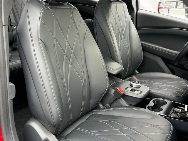 2023 Ford Mustang Mach-E California Route 1 Springfield VA