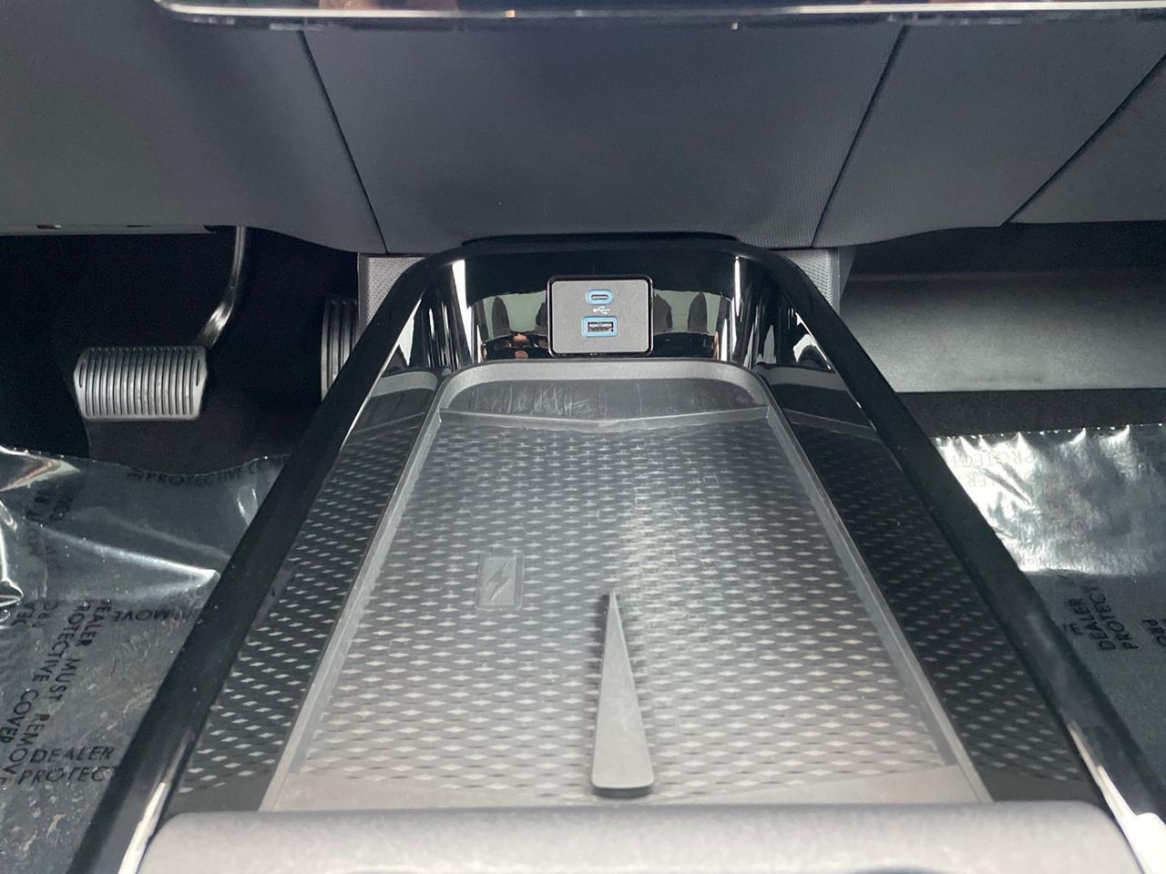 2023 Ford Mustang Mach-E California Route 1 Springfield VA