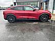2023 Ford Mustang Mach-E California Route 1