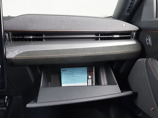 2023 Ford Mustang Mach-E GT AWD *EXTENDED RANGE BATTERY, PANO GLASS ROOF, NAVIGATION, ADAPTIVE CRUISE, SAFETY ALERTS, 360 CAMERAS, HEATED SEATS/STEERING, BANG & OLUFSEN, WIRELESS CHARGING, ANDROID & APPLE Round Rock TX