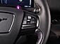 2023 Ford Mustang Mach-E GT AWD *EXTENDED RANGE BATTERY, PANO GLASS ROOF, NAVIGATION, ADAPTIVE CRUISE, SAFETY ALERTS, 360 CAMERAS, HEATED SEATS/STEERING, BANG & OLUFSEN, WIRELESS CHARGING, ANDROID & APPLE Round Rock TX