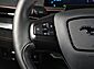 2023 Ford Mustang Mach-E GT AWD *EXTENDED RANGE BATTERY, PANO GLASS ROOF, NAVIGATION, ADAPTIVE CRUISE, SAFETY ALERTS, 360 CAMERAS, HEATED SEATS/STEERING, BANG & OLUFSEN, WIRELESS CHARGING, ANDROID & APPLE Round Rock TX