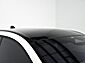 2023 Ford Mustang Mach-E GT AWD *EXTENDED RANGE BATTERY, PANO GLASS ROOF, NAVIGATION, ADAPTIVE CRUISE, SAFETY ALERTS, 360 CAMERAS, HEATED SEATS/STEERING, BANG & OLUFSEN, WIRELESS CHARGING, ANDROID & APPLE Round Rock TX