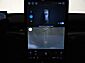 2023 Ford Mustang Mach-E GT AWD *EXTENDED RANGE BATTERY, PANO GLASS ROOF, NAVIGATION, ADAPTIVE CRUISE, SAFETY ALERTS, 360 CAMERAS, HEATED SEATS/STEERING, BANG & OLUFSEN, WIRELESS CHARGING, ANDROID & APPLE Round Rock TX
