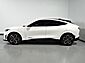 2023 Ford Mustang Mach-E GT AWD *EXTENDED RANGE BATTERY, PANO GLASS ROOF, NAVIGATION, ADAPTIVE CRUISE, SAFETY ALERTS, 360 CAMERAS, HEATED SEATS/STEERING, BANG & OLUFSEN, WIRELESS CHARGING, ANDROID & APPLE Round Rock TX
