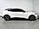2023 Ford Mustang Mach-E GT AWD *EXTENDED RANGE BATTERY, PANO GLASS ROOF, NAVIGATION, ADAPTIVE CRUISE, SAFETY ALERTS, 360 CAMERAS, HEATED SEATS/STEERING, BANG & OLUFSEN, WIRELESS CHARGING, ANDROID & APPLE Round Rock TX