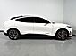 2023 Ford Mustang Mach-E GT AWD *EXTENDED RANGE BATTERY, PANO GLASS ROOF, NAVIGATION, ADAPTIVE CRUISE, SAFETY ALERTS, 360 CAMERAS, HEATED SEATS/STEERING, BANG & OLUFSEN, WIRELESS CHARGING, ANDROID & APPLE Round Rock TX