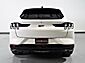 2023 Ford Mustang Mach-E GT AWD *EXTENDED RANGE BATTERY, PANO GLASS ROOF, NAVIGATION, ADAPTIVE CRUISE, SAFETY ALERTS, 360 CAMERAS, HEATED SEATS/STEERING, BANG & OLUFSEN, WIRELESS CHARGING, ANDROID & APPLE Round Rock TX