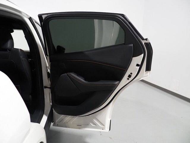 2023 Ford Mustang Mach-E GT AWD *EXTENDED RANGE BATTERY, PANO GLASS ROOF, NAVIGATION, ADAPTIVE CRUISE, SAFETY ALERTS, 360 CAMERAS, HEATED SEATS/STEERING, BANG & OLUFSEN, WIRELESS CHARGING, ANDROID & APPLE Round Rock TX