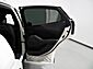 2023 Ford Mustang Mach-E GT AWD *EXTENDED RANGE BATTERY, PANO GLASS ROOF, NAVIGATION, ADAPTIVE CRUISE, SAFETY ALERTS, 360 CAMERAS, HEATED SEATS/STEERING, BANG & OLUFSEN, WIRELESS CHARGING, ANDROID & APPLE Round Rock TX