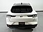 2023 Ford Mustang Mach-E GT AWD *EXTENDED RANGE BATTERY, PANO GLASS ROOF, NAVIGATION, ADAPTIVE CRUISE, SAFETY ALERTS, 360 CAMERAS, HEATED SEATS/STEERING, BANG & OLUFSEN, WIRELESS CHARGING, ANDROID & APPLE Round Rock TX