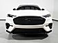 2023 Ford Mustang Mach-E GT AWD *EXTENDED RANGE BATTERY, PANO GLASS ROOF, NAVIGATION, ADAPTIVE CRUISE, SAFETY ALERTS, 360 CAMERAS, HEATED SEATS/STEERING, BANG & OLUFSEN, WIRELESS CHARGING, ANDROID & APPLE Round Rock TX
