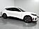 2023 Ford Mustang Mach-E GT AWD *EXTENDED RANGE BATTERY, PANO GLASS ROOF, NAVIGATION, ADAPTIVE CRUISE, SAFETY ALERTS, 360 CAMERAS, HEATED SEATS/STEERING, BANG & OLUFSEN, WIRELESS CHARGING, ANDROID & APPLE Round Rock TX