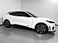 2023 Ford Mustang Mach-E GT AWD *EXTENDED RANGE BATTERY, PANO GLASS ROOF, NAVIGATION, ADAPTIVE CRUISE, SAFETY ALERTS, 360 CAMERAS, HEATED SEATS/STEERING, BANG & OLUFSEN, WIRELESS CHARGING, ANDROID & APPLE Round Rock TX